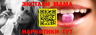 гидропоника Наро-Фоминск