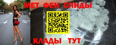 твердый Нарткала