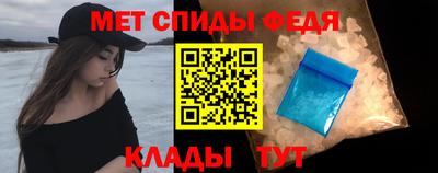 твердый Нарткала