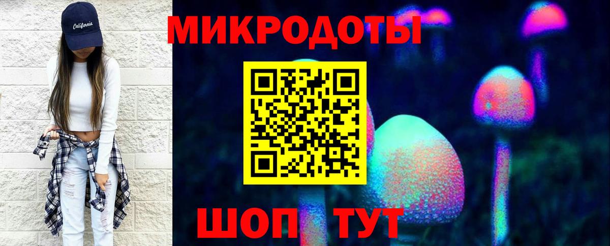 Галлюциногенные грибы прущие грибы Среднеуральск